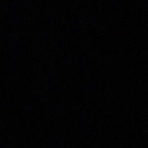 Meet your Posher, Ely